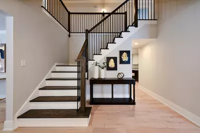 688 Thompsons Way, Inverness, IL 60067 - Photo 18