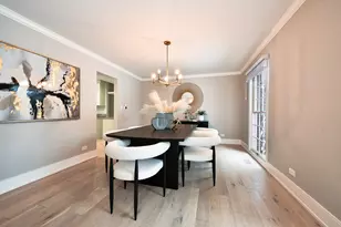 688 Thompson's Way, Inverness, IL 60067 - Photo 14