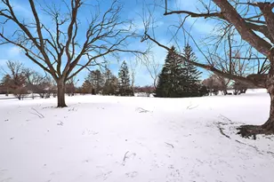 688 Thompson's Way, Inverness, IL 60067 - Photo 34