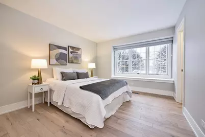 688 Thompsons Way, Inverness, IL 60067 - Photo 28