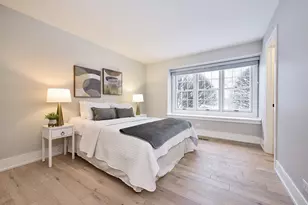 688 Thompson's Way, Inverness, IL 60067 - Photo 28