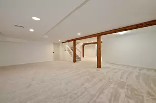 688 Thompson's Way, Inverness, IL 60067 - Photo 30