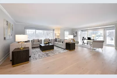 688 Thompsons Way, Inverness, IL 60067 - Photo 10