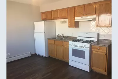 283 Yates Avenue #2S, Calumet City, IL 60409 - Photo 2