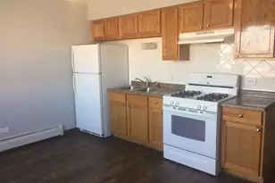 283 Yates Ave, Calumet City, IL 60409 - Photo 2