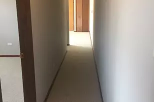 283 Yates Ave, Calumet City, IL 60409 - Photo 6