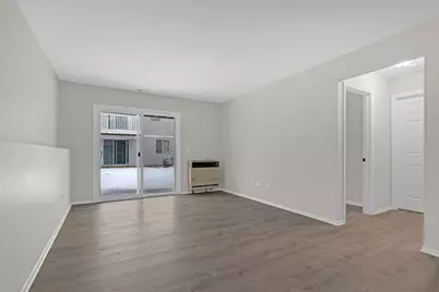 86 Silver Tree Circle, Cary, IL 60013 - Photo 18