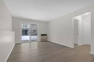 86 Silver Tree Cir, Cary, IL 60013 - Photo 18