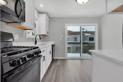 86 Silver Tree Circle, Cary, IL 60013 - Photo 12