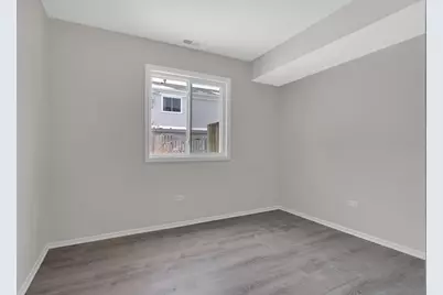 86 Silver Tree Circle, Cary, IL 60013 - Photo 20