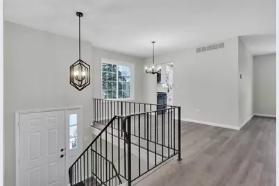 86 Silver Tree Circle, Cary, IL 60013 - Photo 8