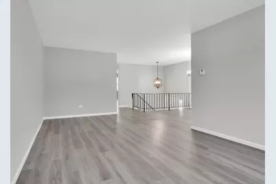 86 Silver Tree Circle, Cary, IL 60013 - Photo 10