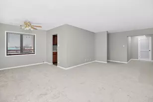 6441 W Pershing Rd, Stickney, IL 60402 - Photo 4