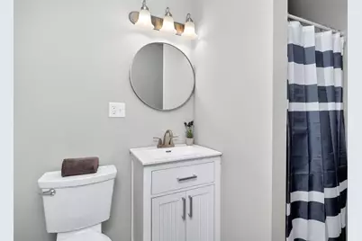 6441 W Pershing Road #305, Stickney, IL 60402 - Photo 12