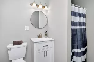 6441 W Pershing Rd, Stickney, IL 60402 - Photo 12