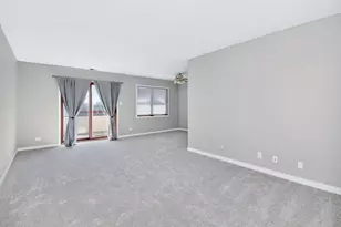 6441 W Pershing Rd, Stickney, IL 60402 - Photo 2