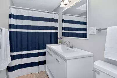 6441 W Pershing Road #305, Stickney, IL 60402 - Photo 10