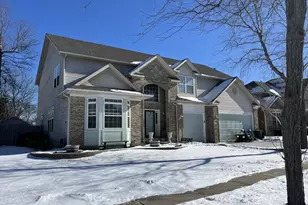 18627 Lazy Acre Rd, Lake Villa, IL 60046 - Photo 1