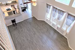 18627 W Lazy Acre Rd, Lake Villa, IL 60046 - Photo 20