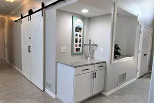 18627 W Lazy Acre Rd, Lake Villa, IL 60046 - Photo 16