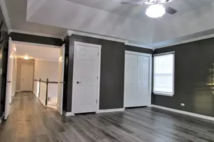 18627 W Lazy Acre Rd, Lake Villa, IL 60046 - Photo 28