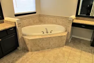 18627 W Lazy Acre Rd, Lake Villa, IL 60046 - Photo 30