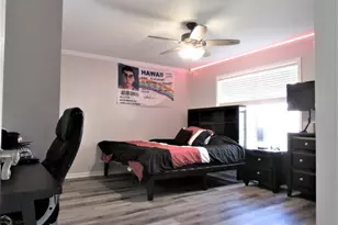 18627 W Lazy Acre Rd, Lake Villa, IL 60046 - Photo 42