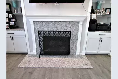 18627 Lazy Acre Road, Lake Villa, IL 60046 - Photo 18