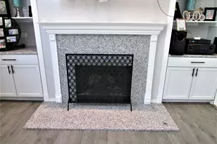 18627 W Lazy Acre Rd, Lake Villa, IL 60046 - Photo 18