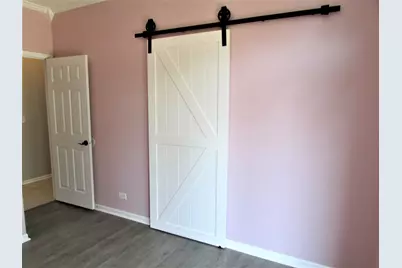 18627 Lazy Acre Road, Lake Villa, IL 60046 - Photo 26