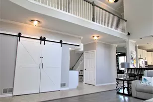 18627 W Lazy Acre Rd, Lake Villa, IL 60046 - Photo 14