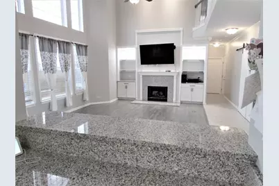 18627 Lazy Acre Road, Lake Villa, IL 60046 - Photo 10