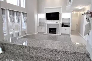 18627 W Lazy Acre Rd, Lake Villa, IL 60046 - Photo 10