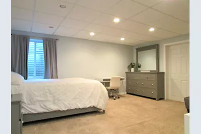 18627 Lazy Acre Road, Lake Villa, IL 60046 - Photo 46