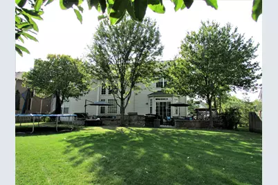 18627 Lazy Acre Road, Lake Villa, IL 60046 - Photo 38