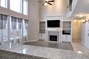 18627 W Lazy Acre Rd, Lake Villa, IL 60046 - Photo 12