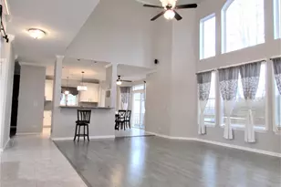 18627 W Lazy Acre Rd, Lake Villa, IL 60046 - Photo 8