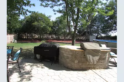 18627 Lazy Acre Road, Lake Villa, IL 60046 - Photo 34