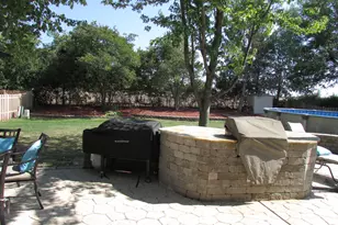 18627 W Lazy Acre Rd, Lake Villa, IL 60046 - Photo 34