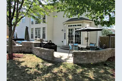 18627 Lazy Acre Road, Lake Villa, IL 60046 - Photo 32