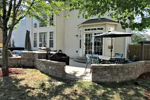 18627 W Lazy Acre Rd, Lake Villa, IL 60046 - Photo 32