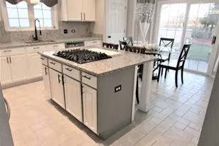 18627 W Lazy Acre Rd, Lake Villa, IL 60046 - Photo 4