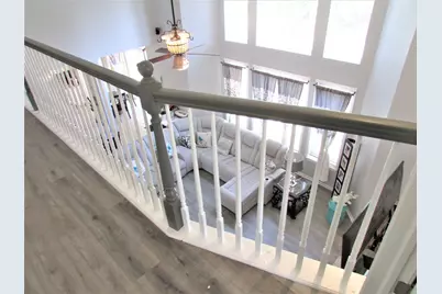 18627 Lazy Acre Road, Lake Villa, IL 60046 - Photo 22