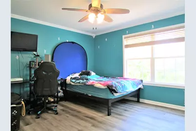 18627 Lazy Acre Road, Lake Villa, IL 60046 - Photo 44