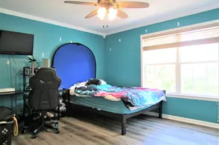 18627 W Lazy Acre Rd, Lake Villa, IL 60046 - Photo 44