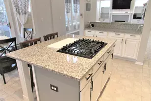 18627 W Lazy Acre Rd, Lake Villa, IL 60046 - Photo 6