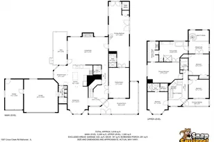 1307 Cross Creek Rd, Mahomet, IL 61853 - Photo 72