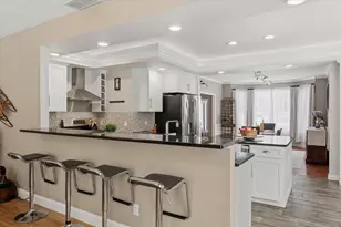 1307 Cross Creek Rd, Mahomet, IL 61853 - Photo 16