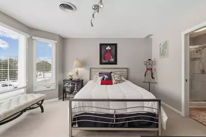 1307 Cross Creek Road, Mahomet, IL 61853 - Photo 40