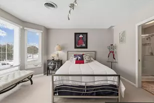 1307 Cross Creek Rd, Mahomet, IL 61853 - Photo 40